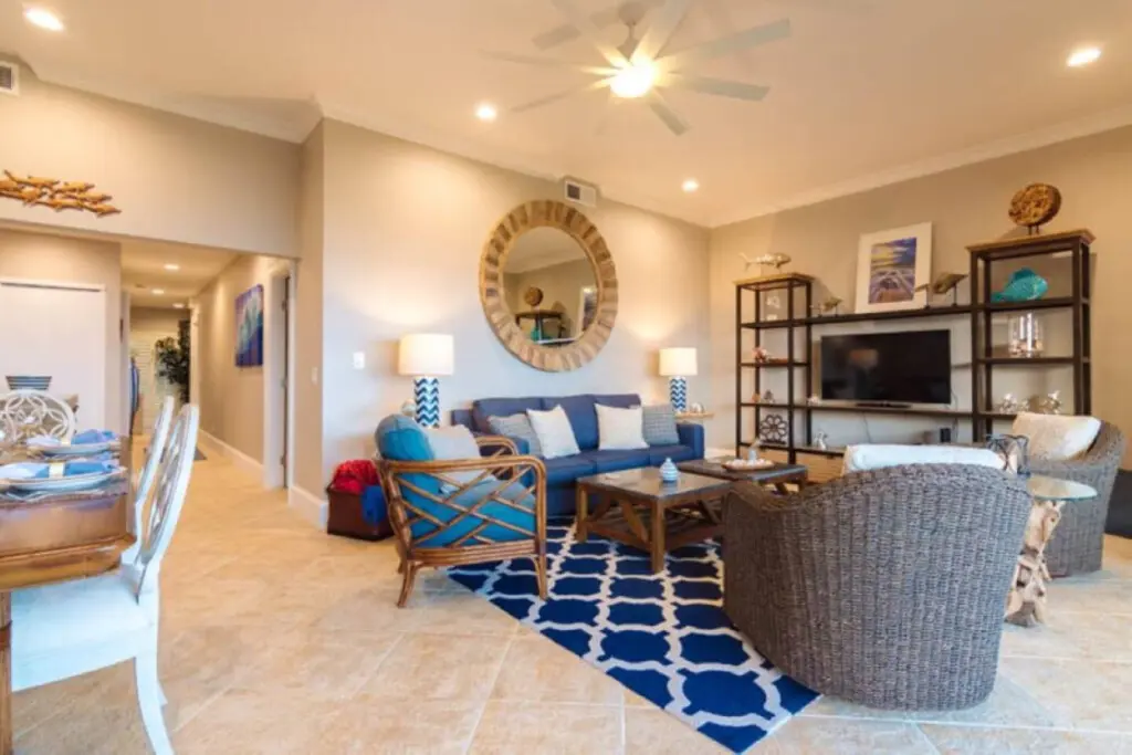 53003 257858 5rbIsUyhwZn7d1Jbw SBoFczuvlWZY9vRbg9C273LEs 6766f4b255e85.jpg