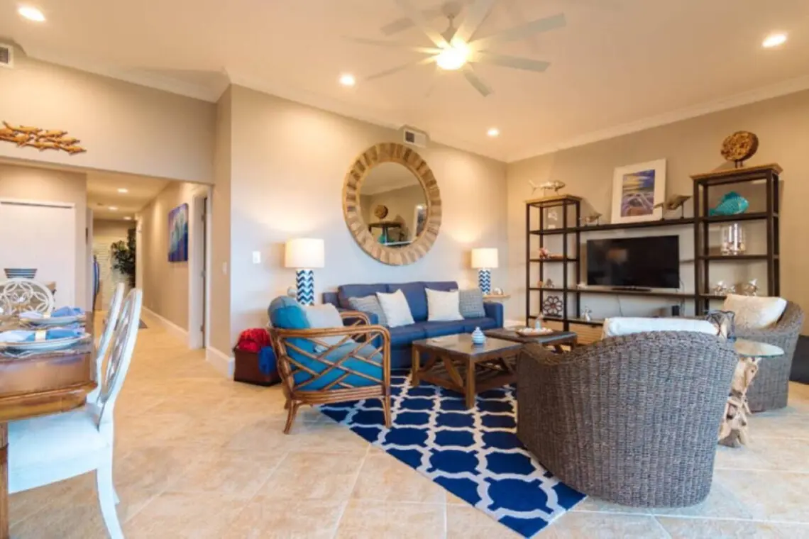 53003 257858 5rbIsUyhwZn7d1Jbw SBoFczuvlWZY9vRbg9C273LEs 6766f4b255e85.jpg