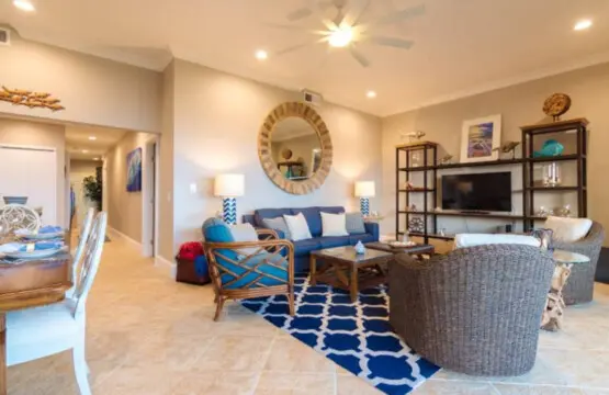 53003 257858 5rbIsUyhwZn7d1Jbw SBoFczuvlWZY9vRbg9C273LEs 6766f4b255e85.jpg