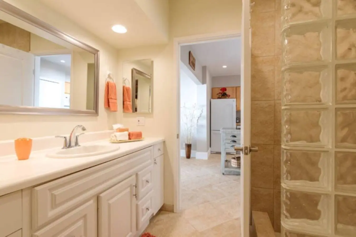 53003 257858 HebzzXdMyYiu0cFOnIOoXpgGyOlnOA4c9qVB5P jOdY 6766f4b0cab84.jpg