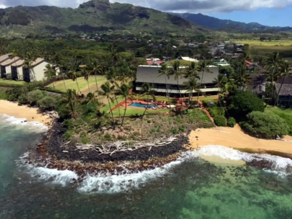 53003 257858 PM aw9TqHia udw5uzowNt3FxHPYTK IZQgqfbsemYo 6766f4b412615.jpg