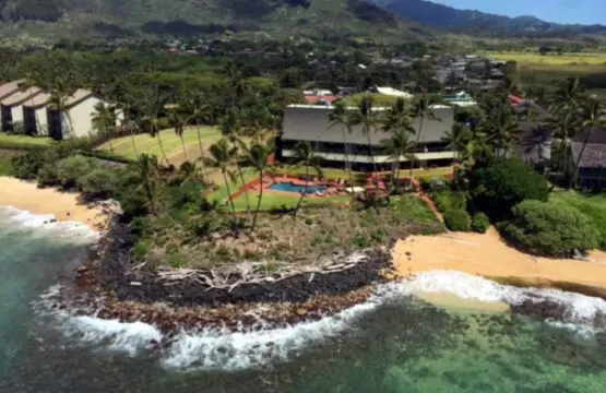 53003 257858 PM aw9TqHia udw5uzowNt3FxHPYTK IZQgqfbsemYo 6766f4b412615.jpg