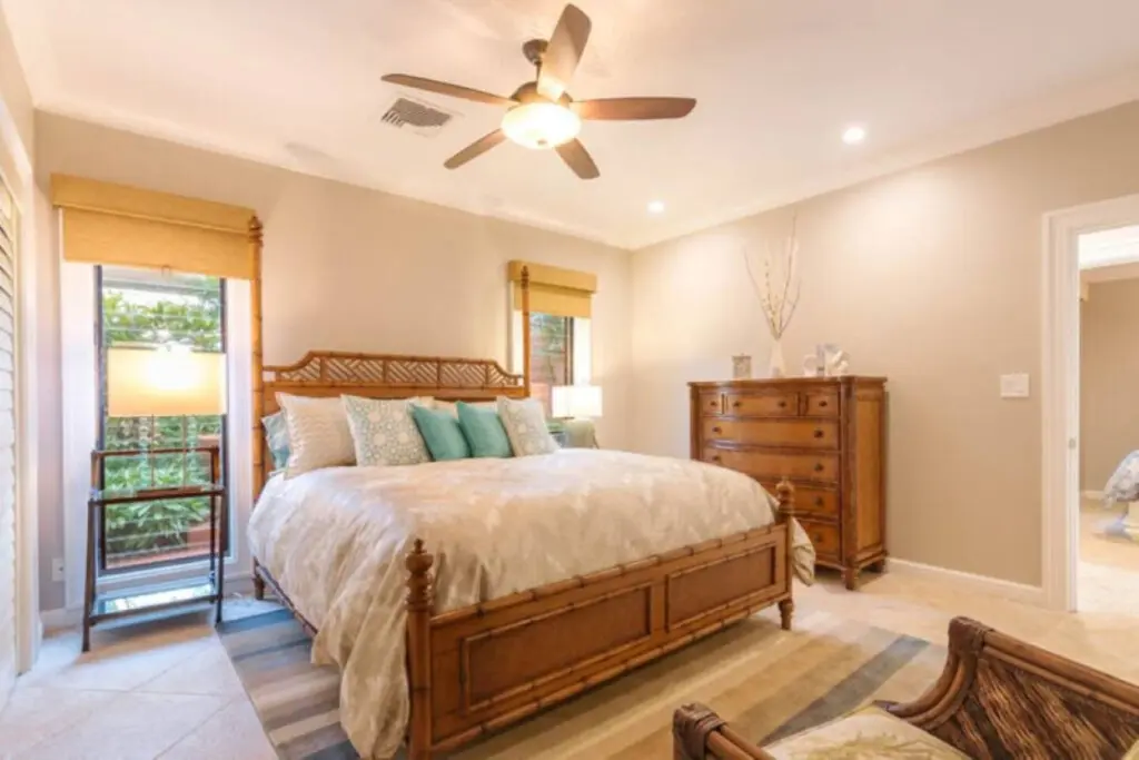 53003 257858 PwW4yJOoEERF9ftq1sqJSyBpMDXnzgLYcbjaZUOt89s 6766f4ab1fdc1.jpg