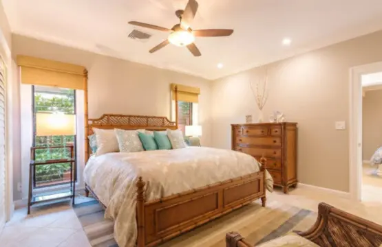 53003 257858 PwW4yJOoEERF9ftq1sqJSyBpMDXnzgLYcbjaZUOt89s 6766f4ab1fdc1.jpg