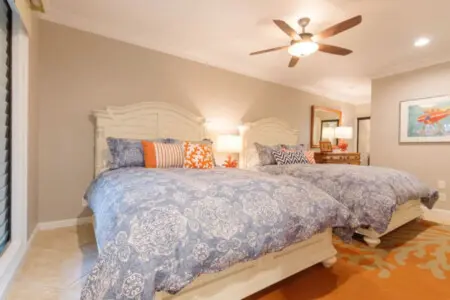 53003 257858 b0nnM1MuHxfRRs9pBkonGyPX17UuI11A6s5Nfd12yoY 6766f4aeec23f.jpg