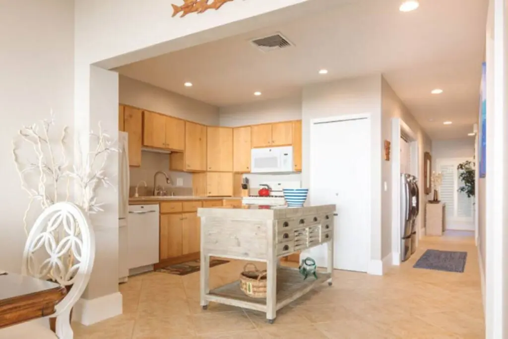 53003 257858 eE7BExbO8 vQwaOrZUbyJNLUgEsQ5s3esYjLDKXFTw 67671fd1846e1.jpg