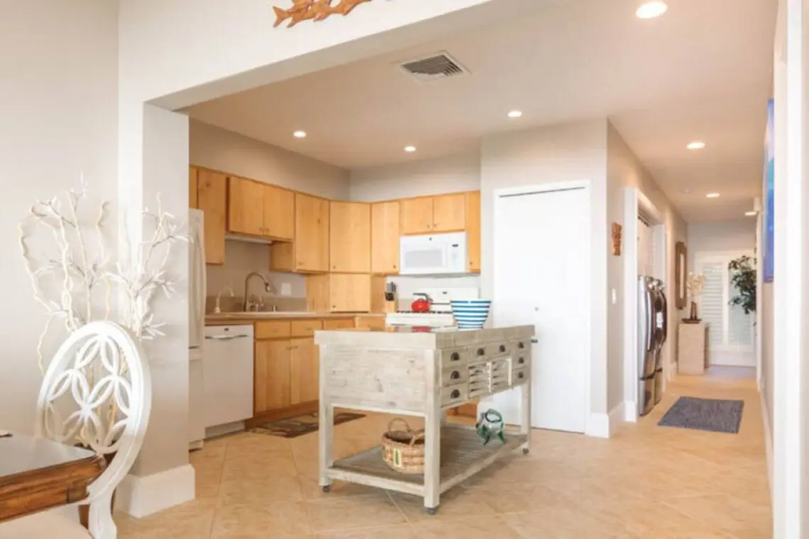 53003 257858 eE7BExbO8 vQwaOrZUbyJNLUgEsQ5s3esYjLDKXFTw 67671fd1846e1.jpg