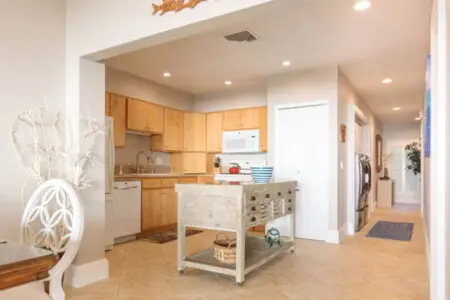 53003 257858 eE7BExbO8 vQwaOrZUbyJNLUgEsQ5s3esYjLDKXFTw 67671fd1846e1.jpg