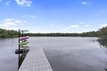 53003 271919 dPbaDfShZfPdC0U4mGXXeNNI3pxZv 8Uofzg9uBSRXA 6685c39d1228c.jpg