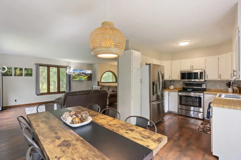 53003 271919 iQ1cj s4HnEWR3UIOHesI9jEcTNfEuRYbK96HyUJ6Eo 6685c46d40ea6.jpg