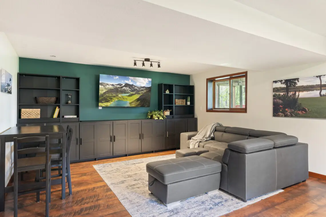 53003 271919 j2atYi3VguaJJbDUADFHg0RHfX2sQTWaByYnKoUInRk 6685c485d73fe.jpg