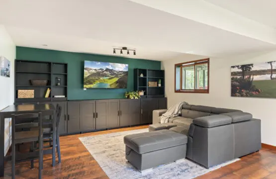 53003 271919 j2atYi3VguaJJbDUADFHg0RHfX2sQTWaByYnKoUInRk 6685c485d73fe.jpg