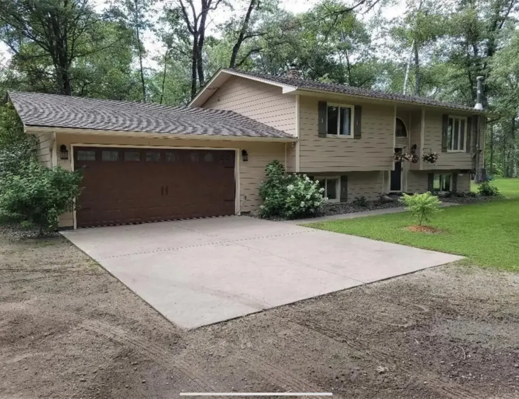 53003 271919 lIAqngCvYZqPk6gA9LR2UMOjTIm tVINpA50S BXwBw 6643b96b8c686.jpg