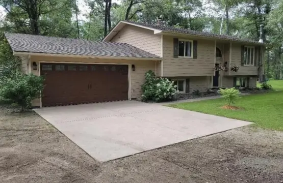 53003 271919 lIAqngCvYZqPk6gA9LR2UMOjTIm tVINpA50S BXwBw 6643b96b8c686.jpg