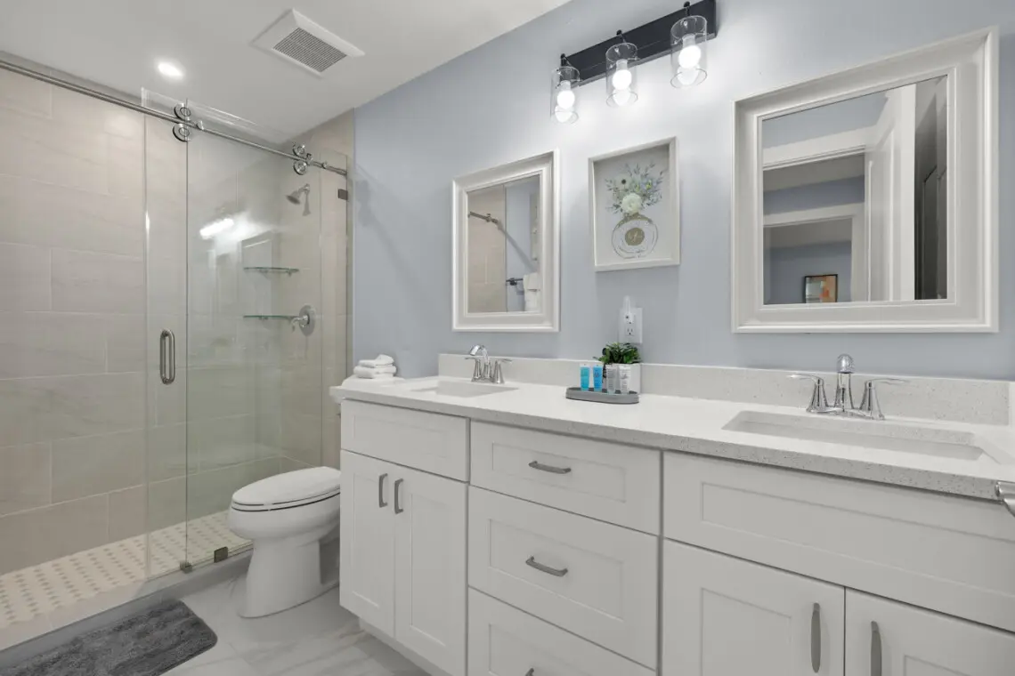 53003 301429 HOhbrjMKauLauWvHgaRzWQNBDQAdj0xwDyn1UaznHSk 67229a6ca8558.jpg