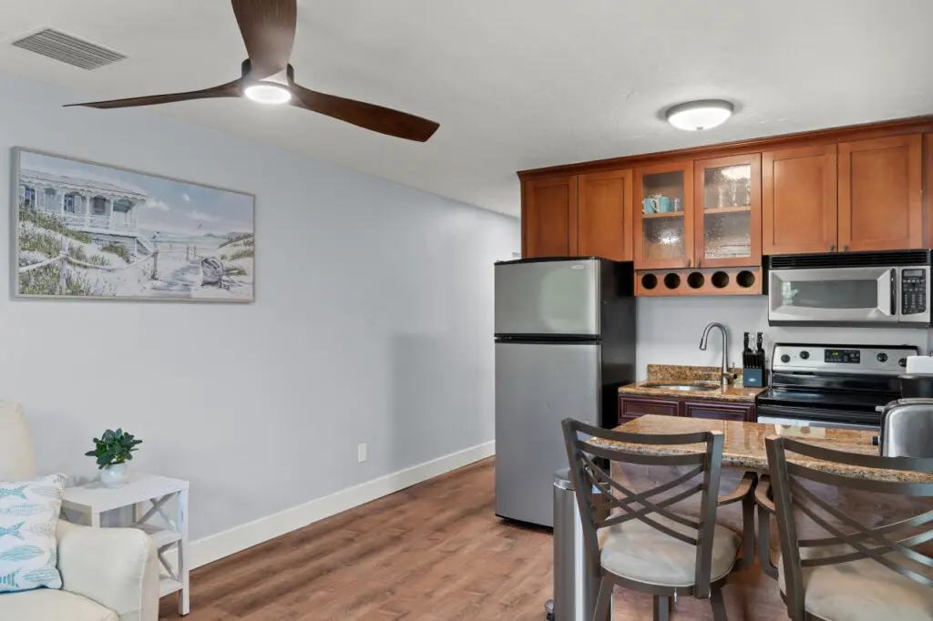 53003 301429 IolxsQuPchbVTm HZn7XEdnhWlm2XL27PSFaEL4zFuk 67229a61f12ce.jpg