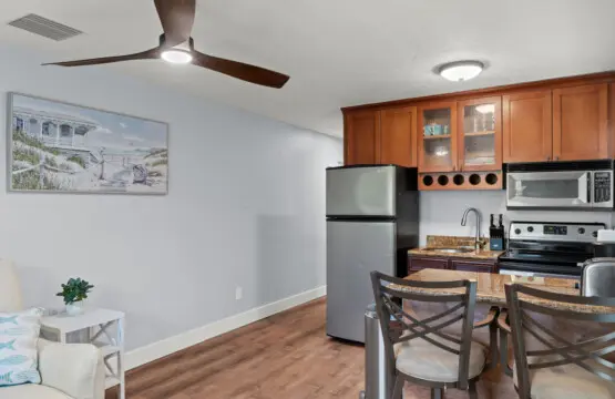 53003 301429 IolxsQuPchbVTm HZn7XEdnhWlm2XL27PSFaEL4zFuk 67229a61f12ce.jpg