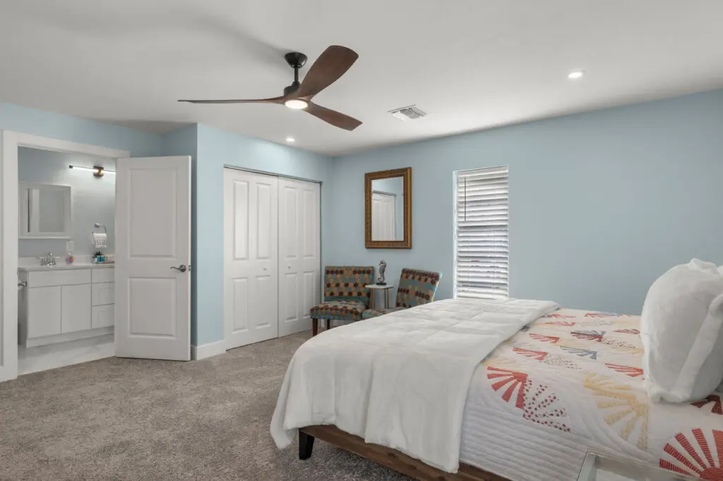 53003 301429 J1sfa0siSBmmzm0Q4m9OQG2pKWDKqafIzw7MwAnM4JA 67229a6914fbc.jpg