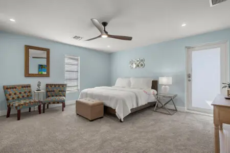 53003 301429 NmRrJYk5 sw5I3T71fQBtiVuITJQR8QwCs0Acu6JcCQ 67229a6556e09.jpg