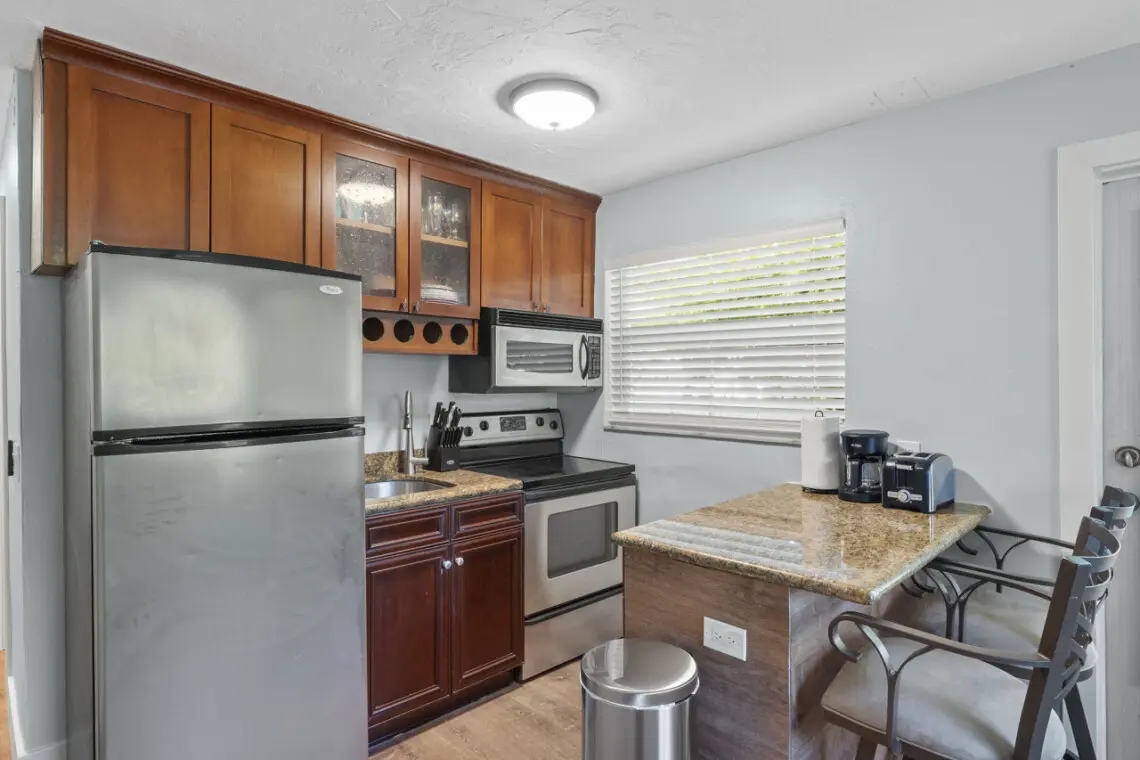 53003 301429 OgpopJ0HPEoWhFOZWJNKHgvMxpz5xH7IT0f aD2vueM 672ab82520552.jpg