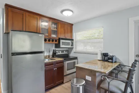 53003 301429 OgpopJ0HPEoWhFOZWJNKHgvMxpz5xH7IT0f aD2vueM 672ab82520552.jpg