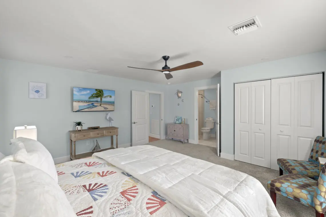 53003 301429 VW5vf0tcyyiwfXfCeWf0M6 Ht6oUtAodcv5BYVK1EN4 672ab81ea9e71.jpg