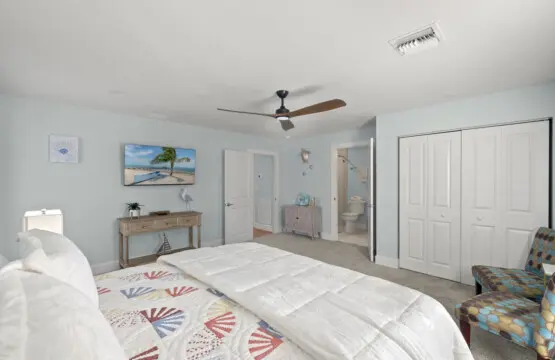 53003 301429 VW5vf0tcyyiwfXfCeWf0M6 Ht6oUtAodcv5BYVK1EN4 672ab81ea9e71.jpg