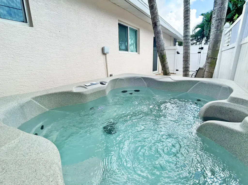 53003 301429 bHk8BOxMHUNRBmiD0E6B q4PvORJvtcKS4i AWj16Vk 67f2d09fc9afb.jpg