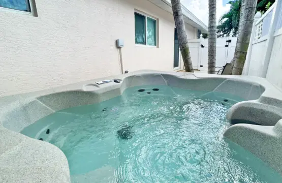 53003 301429 bHk8BOxMHUNRBmiD0E6B q4PvORJvtcKS4i AWj16Vk 67f2d09fc9afb.jpg