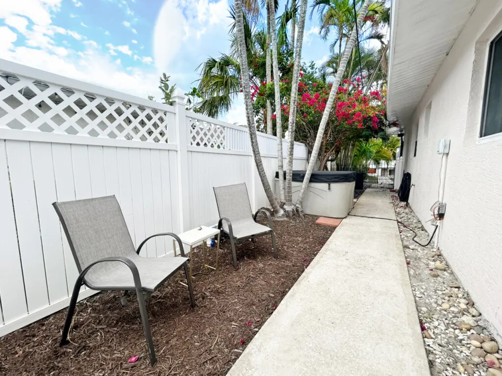 53003 301429 ljqKJTNkQfrOZb9vMaZaL pVT FvNzus5H9UouCl lo 67f00382ee52a.jpg