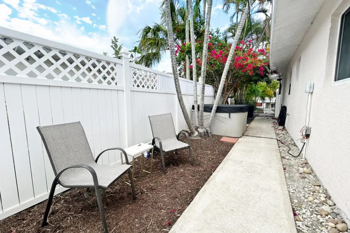 53003 301429 ljqKJTNkQfrOZb9vMaZaL pVT FvNzus5H9UouCl lo 67f00382ee52a.jpg