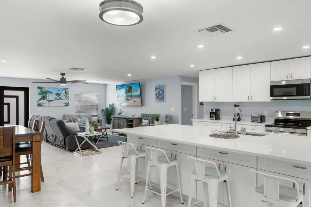 53003 301432 9NMHuh59saGaySnxC70E4wZDXBy3pgPKT0oasiOWZlQ 6722946aa44de.jpg