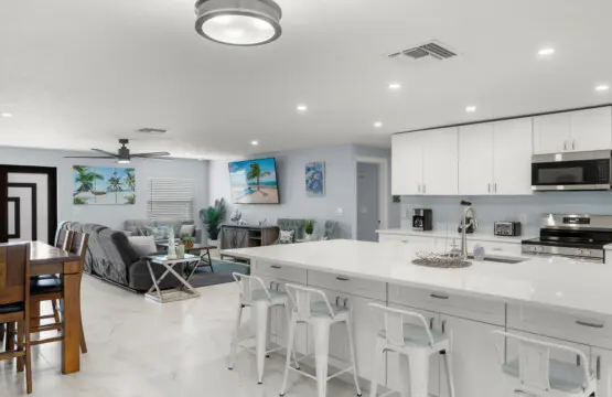 53003 301432 9NMHuh59saGaySnxC70E4wZDXBy3pgPKT0oasiOWZlQ 6722946aa44de.jpg