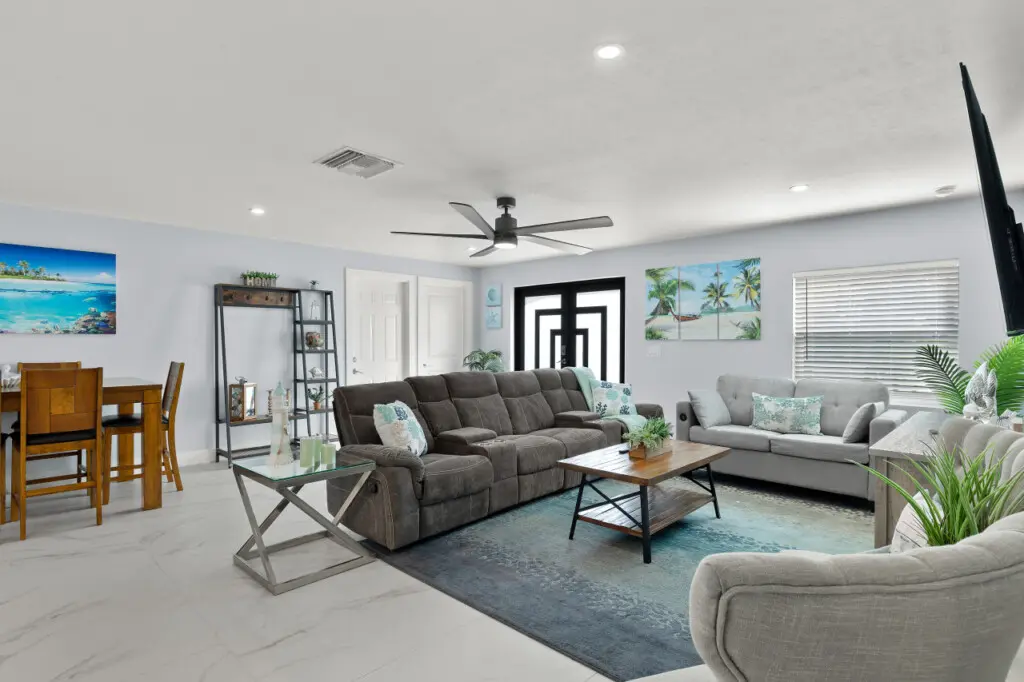 53003 301432 Hx21lBUCBn2G2vGwx1ugV9zzJ5PQOVRh5k4nx FzfHg 6722941e23b90.jpg