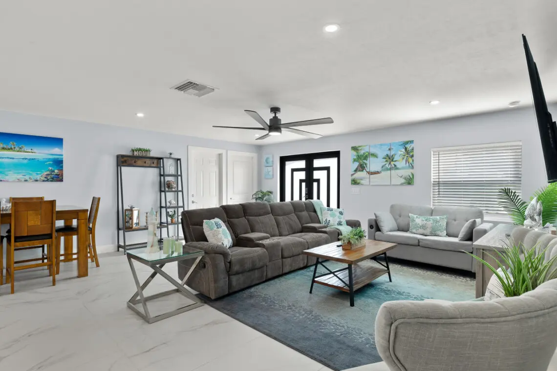 53003 301432 Hx21lBUCBn2G2vGwx1ugV9zzJ5PQOVRh5k4nx FzfHg 6722941e23b90.jpg