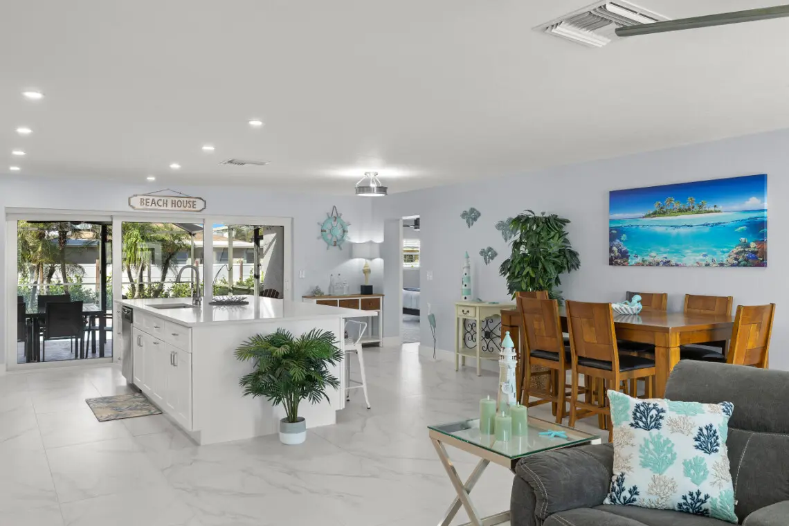 53003 301432 OpBp93CJ9baNScTXxnMiTYKgVNFgvmW5cou22EtX1MQ 6722948ee1c70.jpg