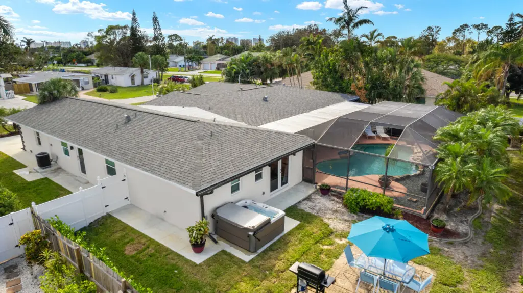 53003 301432 xuOoNb5KNcHgpsEIG6A39EGQPDVdxkWOWxUsRe7q W8 672293d5c74af.jpg