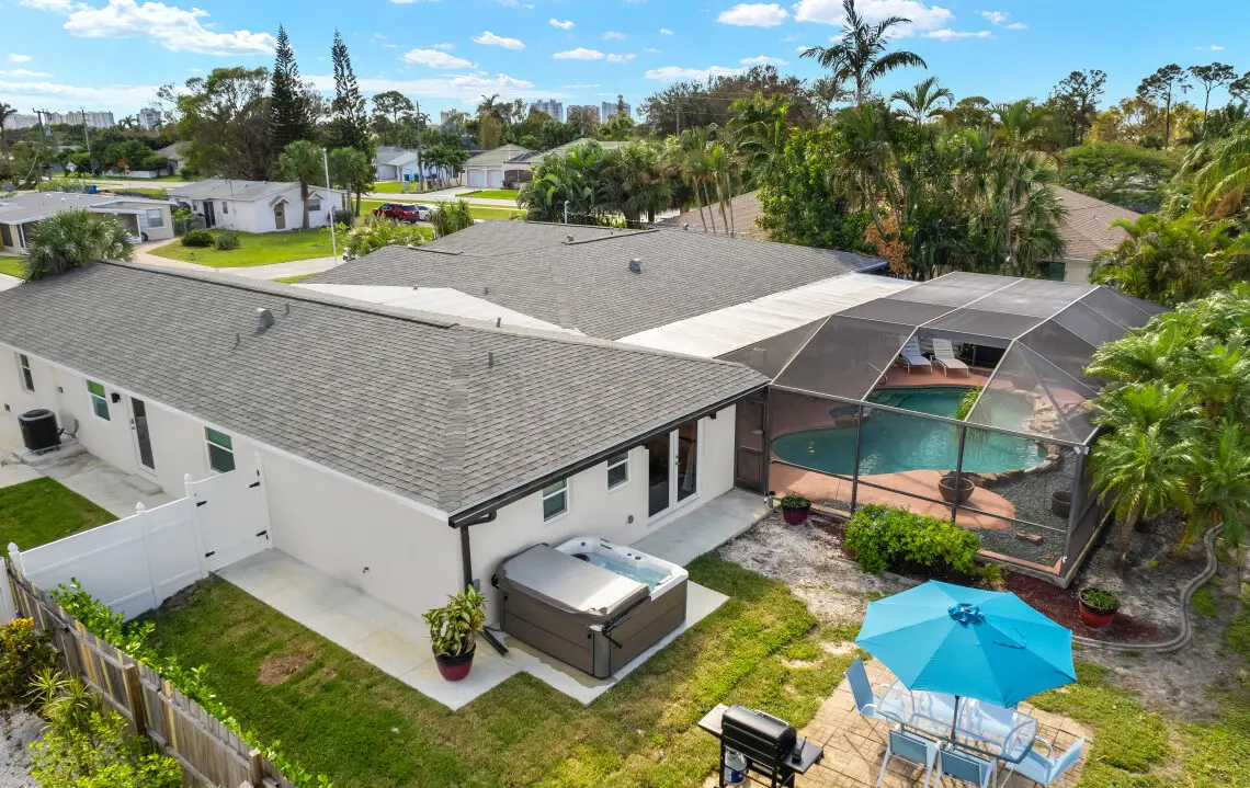 53003 301432 xuOoNb5KNcHgpsEIG6A39EGQPDVdxkWOWxUsRe7q W8 672293d5c74af.jpg