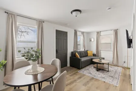 53003 309492 6CsnMIL9bJcjAT6teaBu c4bHQ4i5co18aAacqXF2N8 676744b701d08.jpg