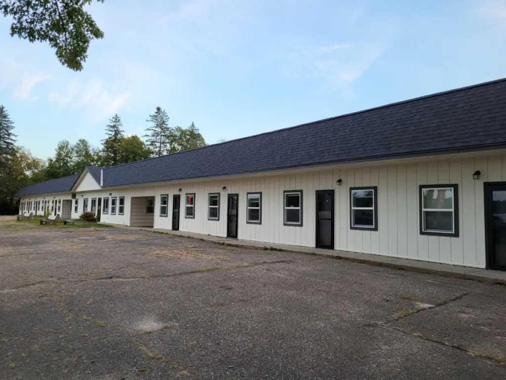 53003 309492 9yQRiprvI9OoIHG8mkuBpF j8DPNlPkNaRZDB q2no4 66e9bed3a273e.jpg