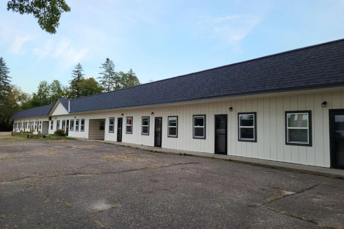 53003 309492 9yQRiprvI9OoIHG8mkuBpF j8DPNlPkNaRZDB q2no4 66e9bed3a273e.jpg