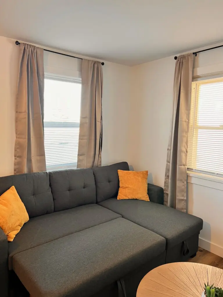 53003 309492 MEEJyxIDhtbCZRWPMCU4N5zWn90xOKszy5EO2vi5KpM 67616bf3bd65c.jpg