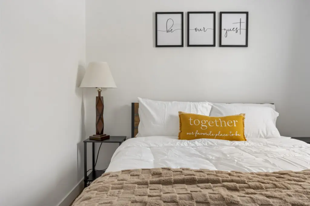 53003 309492 PvR8003gbll DTOP6 n8t5d77848zsPYmE3bUBquxk 676744bd5d151.jpg