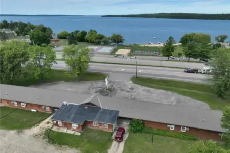 53003 309492 V N0T96Yj0TIT28nSAjK7ICycQsB7mUYiLlqa3ASUp0 676180c3d4f08.jpg