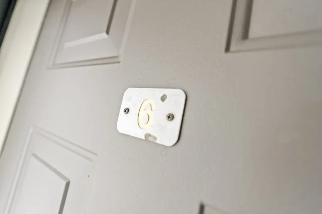 53003 309492 Z AqdPSn5bbiVZtjEXXMpY3iWe1IsGzidwwM50 NKkE 676744c9294d3.jpg