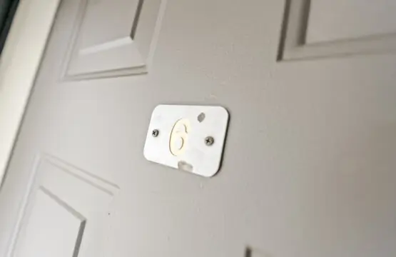 53003 309492 Z AqdPSn5bbiVZtjEXXMpY3iWe1IsGzidwwM50 NKkE 676744c9294d3.jpg