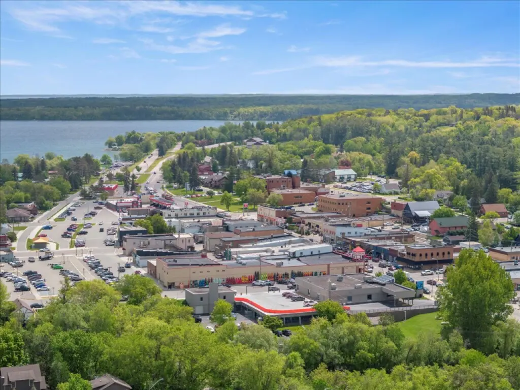 53003 309492 xbPGJzW7Y 8aK ZLTAYR8hSk3tb1LEknbktsDZLMDnU 675ddca782866.jpg