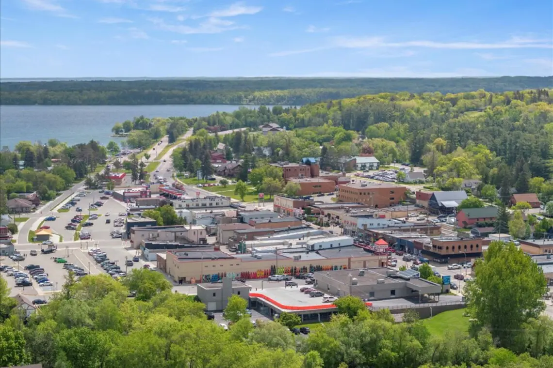 53003 309492 xbPGJzW7Y 8aK ZLTAYR8hSk3tb1LEknbktsDZLMDnU 675ddca782866.jpg