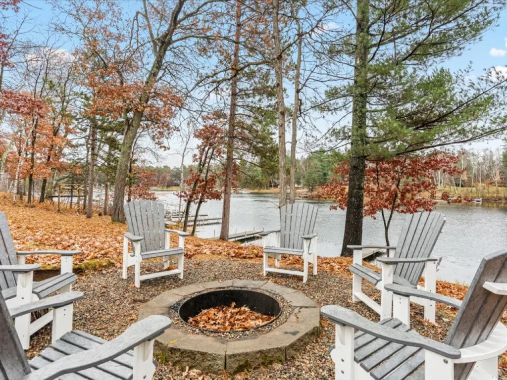 53003 322295 HxqPjU7w6fc0HMLjaZFTrWYfGxc1CUTaelMoLPl3Djc 6733ff8080a7c.jpg