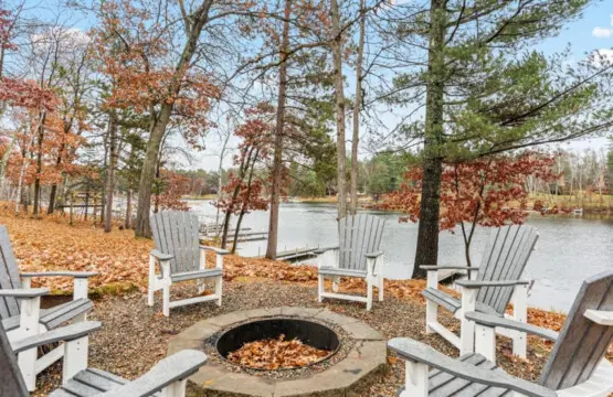 53003 322295 HxqPjU7w6fc0HMLjaZFTrWYfGxc1CUTaelMoLPl3Djc 6733ff8080a7c.jpg